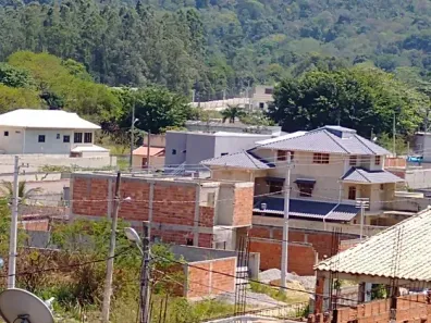 Lote/Terreno à venda, 120m² no Campo Grande, Rio de Janeiro