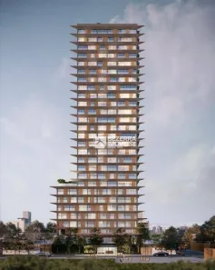 Apartamento com 4 Quartos à venda, 244m² no Tirol, Natal