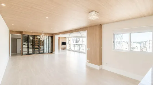 Apartamento com 3 Quartos à venda, 171m² no Aclimação, São Paulo