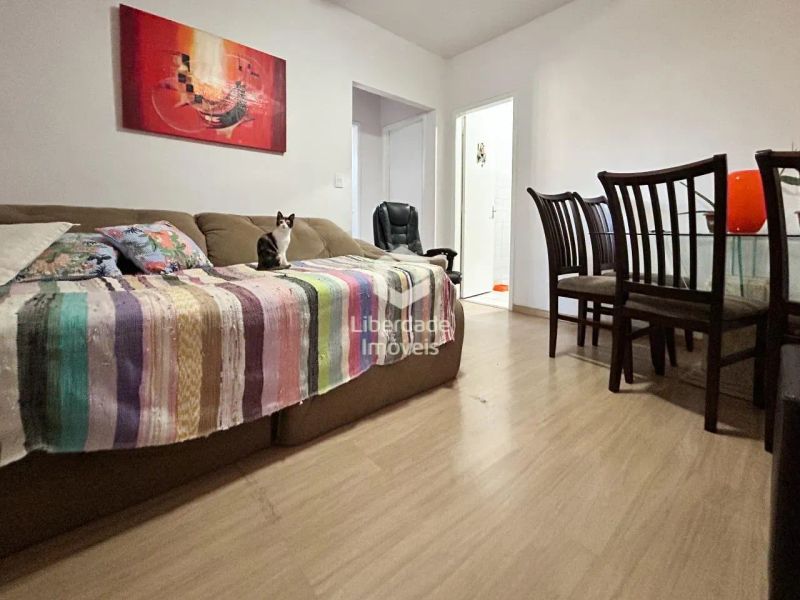 Foto 33