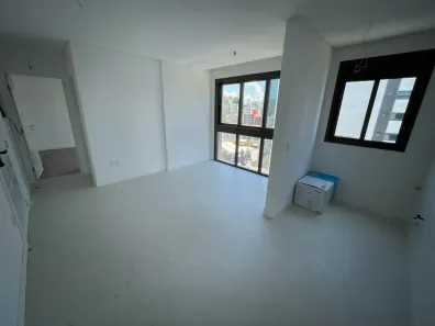 Apartamento com 1 Quarto à venda, 48m² no Agronômica, Florianópolis