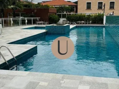 Apartamento com 3 Quartos à venda, 89m² no Ipiranga, São Paulo