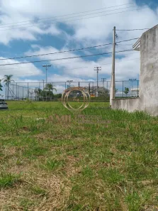Lote/Terreno à venda, 350m² no Condomínio Residencial Mantiqueira, São José dos Campos