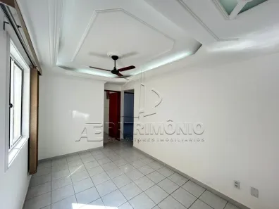 Apartamento com 2 Quartos à venda, 54m² no Parque Morumbi, Votorantim