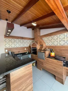 Casa com 3 Quartos à venda, 220m² no Distrito Industrial, Cuiabá