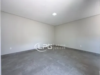 Sala Comercial para alugar, 30m² no Vila Sfeir, Indaiatuba