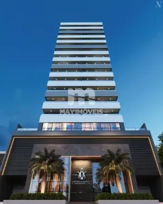 Apartamento com 3 Quartos à venda, 83m² no Centro, Itajaí