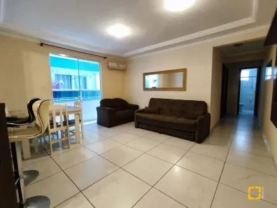 Apartamento com 2 Quartos à venda, 80m² no Ingleses do Rio Vermelho, Florianópolis
