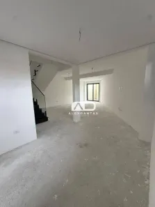 Sobrado com 3 Quartos à venda, 185m² no Olímpico, São Caetano do Sul