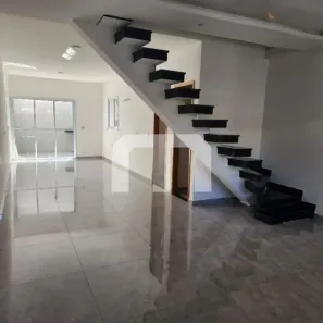 Sobrado com 3 Quartos para venda ou aluguel, 114m² no Tatuapé, São Paulo