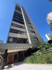 Apartamento com 3 Quartos à venda, 204m² no Centro, Novo Hamburgo