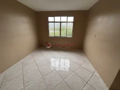 Apartamento com 2 Quartos à venda, 60m² no Tomás Coelho, Rio de Janeiro