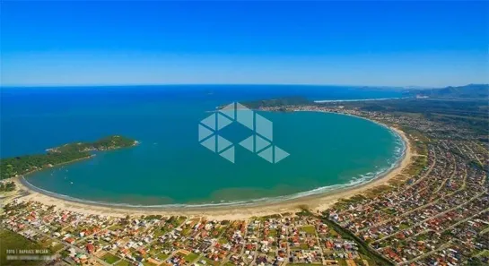 Apartamento com 3 Quartos à venda, 80m² no Pinheira, Palhoça