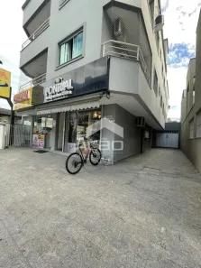 Ponto Comercial para alugar, 30m² no Fazenda, Itajaí