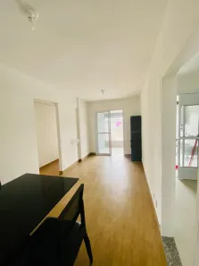 Apartamento com 3 Quartos à venda, 74m² no Vila Rio Branco, São Paulo