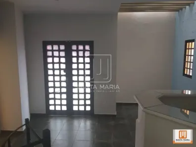 Imóvel Comercial com 1 Quarto à venda, 420m² no Nova Ribeirânia, Ribeirão Preto