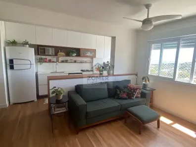 Cobertura com 3 Quartos à venda, 151m² no Tristeza, Porto Alegre