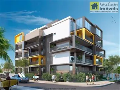 Apartamento com 2 Quartos à venda, 85m² no Piratininga, Niterói
