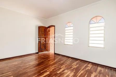 Casa com 2 Quartos à venda, 92m² no Nova América, Piracicaba