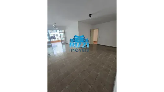 Apartamento com 3 Quartos à venda, 94m² no Freguesia (Jacarepaguá), Rio de Janeiro