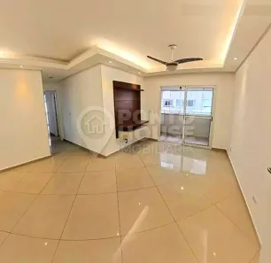 Apartamento com 2 Quartos para alugar, 68m² no Saúde, São Paulo