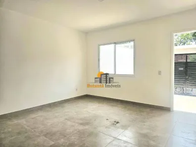 Sobrado com 2 Quartos à venda, 90m² no Jardim Pinheiros, São Paulo