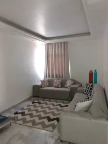 Cobertura com 3 Quartos à venda, 118m² no Paquetá, Belo Horizonte