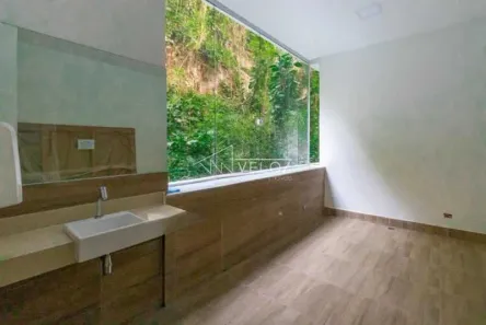 Apartamento com 2 Quartos à venda, 87m² no Lagoa, Rio de Janeiro