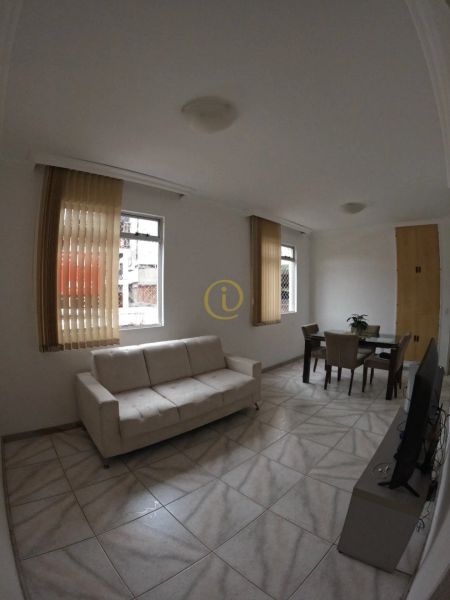 Foto 30