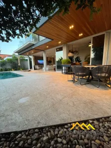 Casa de Condomínio com 4 Quartos à venda, 374m² no Monte Alegre, Piracicaba