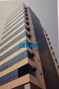 Ponto Comercial à venda, 50m² no Vila Nova Conceição, São Paulo