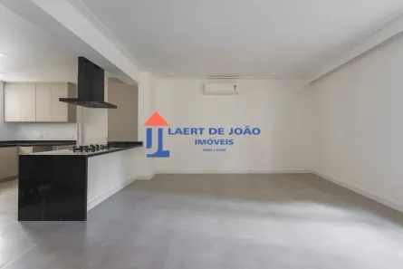 Apartamento com 3 Quartos à venda, 209m² no Jardim Paulista, São Paulo