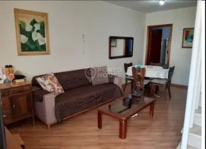 Sobrado com 2 Quartos à venda, 145m² no Vila Mariana, São Paulo