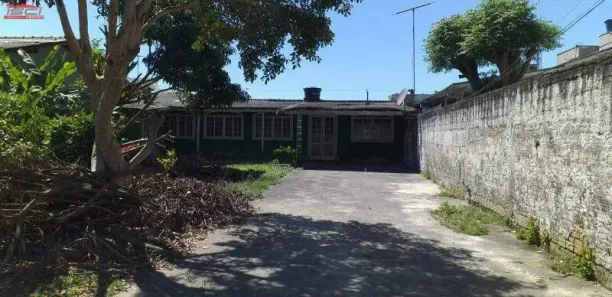 Lote/Terreno à venda, 100m² no Jardim Eldorado, Palhoça