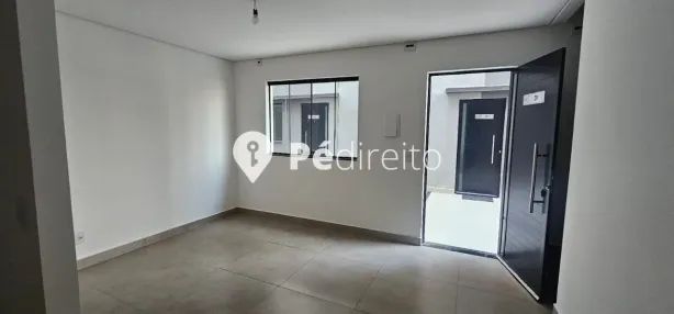 Casa de Condomínio com 3 Quartos à venda, 115m² no Vila Matilde, São Paulo