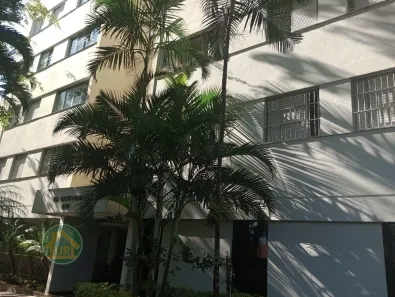 Apartamento com 2 Quartos à venda, 57m² no Vila Mazzei, São Paulo