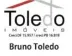 Miniatura da foto de Bruno Toledo Fontes