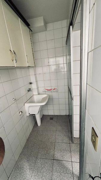 Foto 26