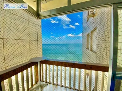 Apartamento com 3 Quartos à venda, 120m² no Pitangueiras, Guarujá