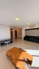Apartamento com 4 Quartos à venda, 214m² no Umarizal, Belém