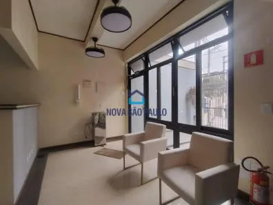 Ponto Comercial com 2 Quartos para alugar, 110m² no Saúde, São Paulo