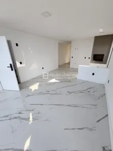 Apartamento com 3 Quartos à venda, 83m² no Pinheira, Palhoça