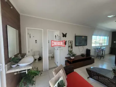 Sobrado com 3 Quartos à venda, 231m² no Olímpico, São Caetano do Sul