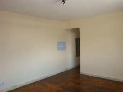 Apartamento com 2 Quartos para alugar, 86m² no Vila Mariana, São Paulo