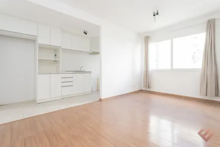 Apartamento com 2 Quartos à venda, 54m² no Areal, Pelotas