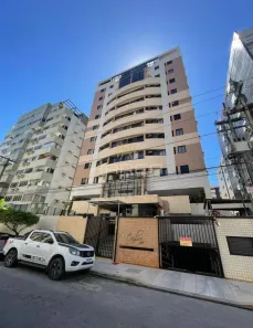 Apartamento com 1 Quarto à venda, 40m² no Ponta Verde, Maceió