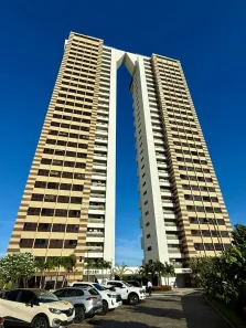 Apartamento com 4 Quartos à venda, 276m² no Patamares, Salvador