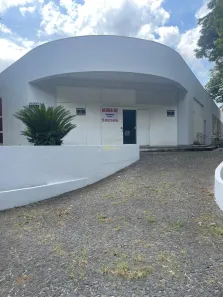 Ponto Comercial para alugar, 984m² no Jardim Ribeiro, Valinhos