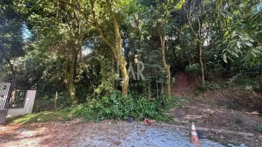 Lote/Terreno à venda, 2247m² no Ville de Montagne, Nova Lima