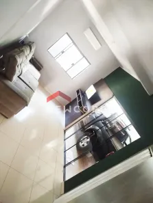 Casa com 2 Quartos à venda, 150m² no Loteamento Batel, Maringá